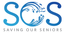 savingour seniors logo